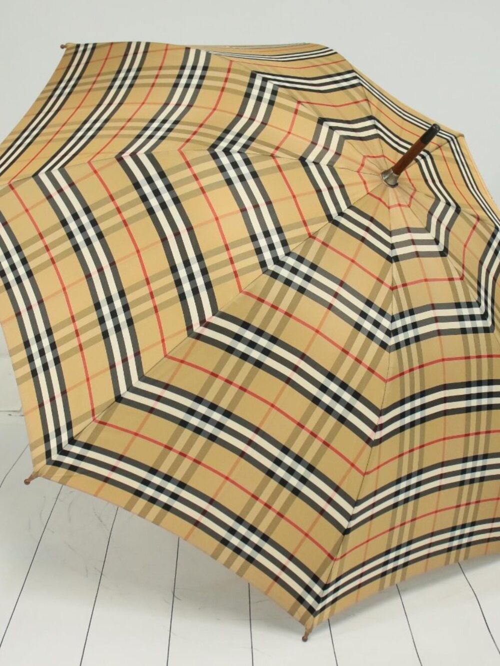 Burberry Umbrella